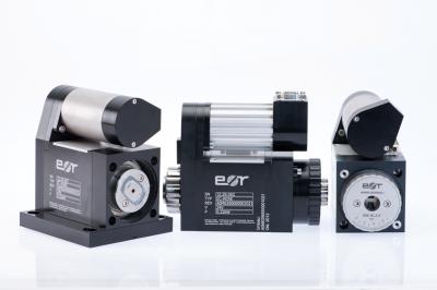 德國Rohmann  EC15/30渦流旋轉器